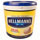 HELLMANS 10LTR MAYONAISE