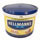 HELLMANS 5LTR REAL MAYONNAISE