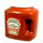 JAR  HEINZ 2.84ltr  KETCHUP