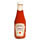 HEINZ TOM  KETCHUP GLASS 12x342 Gm