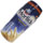 HORLICKS ORIGINAL x 300g