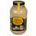 HORSERADISH SAUCEColmansx 2.25ltr