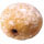 JAM DONUTS1x10Std CASE=6