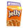 JELLY STRAW X 3.5KG MCDOUGAL