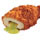 CHICKEN KIEV  Padley          1x12