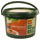 KNORR  FINE GRAVY GRANULES x 25Ltr