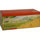KNORR LINGUINE PASTA  x3kg