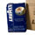 LAVAZZA GOLD SELECTION BEANS 6x1Kg