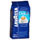 LAVAZZA DECAF BEANS 12x500g 1057