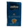 LAVAZZA DECAF BLOCK   8x250g 3936