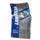 LAVAZZA GROUND G.FILTRO EST 30x64g