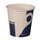 LAVAZZA CUP 4oz x1000