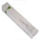 CLING FILM 450mmx300M    vat