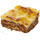 LASAGNE MULTI PORTION x 1.6 KG