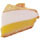 LEMON MERINGUE PIE  12pt PCut