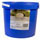 STERLING 5 LITRE LUXURY  MAYONNAISE