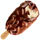 MAGNUM ALMOND X 20