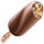 MAGNUM DBL CARAMEL x20