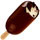 MAGNUM CLASSIC DARK 1x20
