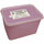MAGIC CHERRY ICE CREAM X 4LTR