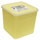 MAGIC LEMON SORBET X 10LTR