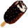 MAGNUM MINT 1x20