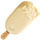 MAGNUM WHITE 1x20
