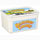 MARGARINE "SUMMER COUNTY"  x 2KG