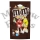 MM CHOCOLATE POUCH x 24