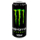 MONSTER ENERGY DRINK 12x500ml