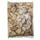 MUSSEL MEAT I.Q.F.   x1kg