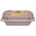 KELLYS TOFFEE FUDGE x 4.5ltr