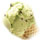 KELLYS MINT CHOC CHIP x 4.5ltr