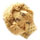 KELLYS RUM  RAISIN x 4.5ltr
