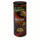 475gm tub Jar NESCAFE GRANULES