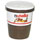 NUTELLA SPREAD x 3kg new pack