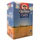 OATS 3KG