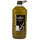 OLIVE OIL EXTRA VIRGIN  x 5 Lt