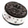 OREO COOKIE 24x135ml "Sandwich"