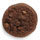 DOUBLE CHOC CHIP COOKIE 40gm x 200