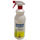 OVEN CLEANER  x 1ltr
