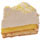 PRECUT LEMON CREAM PIE 14ptn