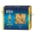 DE CECCO PLAIN TAGLIATELLE 8x500g