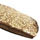 PAVE PERENE MULTI CEREAL 30x450g
