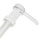 PUMP DISPENSER 38mm TO FIT COUNTRY