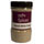 WHITE GROUND PEPPER 1x550 gm