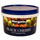BLACKCHERRY PIE FILLING 1x2.5 KG