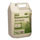 PINE DISINFECTANT x 5ltr