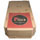 PIZZA BOX BROWN  12" x 100