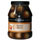 PICKLED ONIONS 2.5LTR